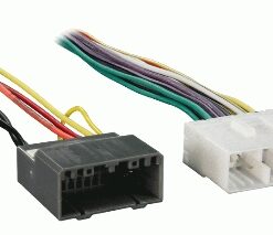70-6512