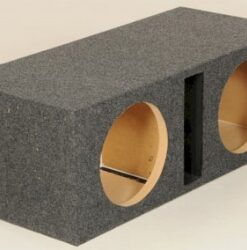 HD-210.VENTED