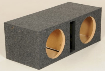 HD-210.VENTED