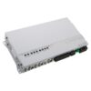 MR5.2000D