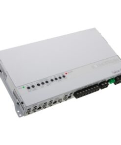 MR5.2000D