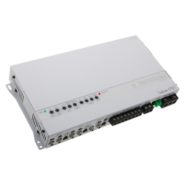 MR5.2000D