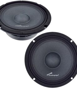 APMB-627-4
