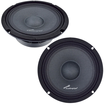 APMB-627-4