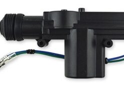 IS.CDLS.40R