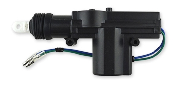 IS.CDLS.40R