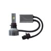 T3-PSX26W.150W.65K