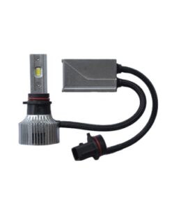 T3-PSX26W.150W.65K