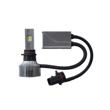 T3-PSX26W.150W.65K
