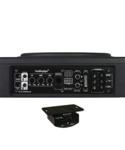 APLP-1030