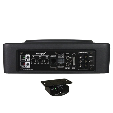 APLP-1030