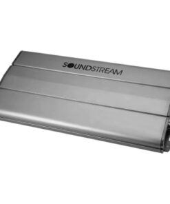 AR1-3000D