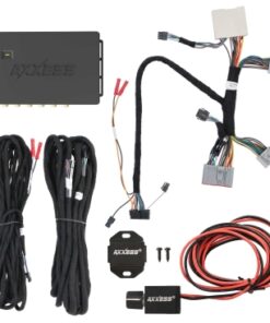 AXAMP-FD1