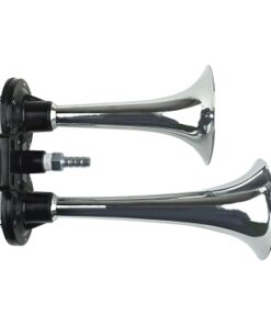 THSY-658T