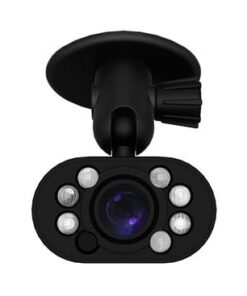 MDIC6200