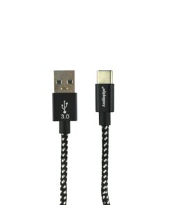 AIQ-USBT3C-3BW