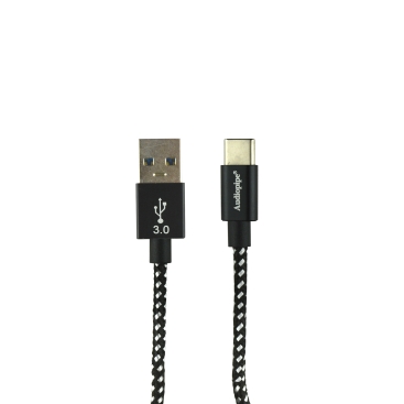 AIQ-USBT3C-3BW