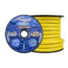 TMPC-0-50TCY
