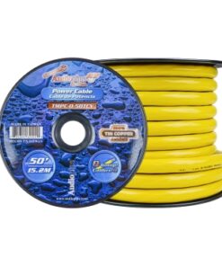 TMPC-0-50TCY