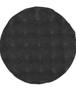 ISACBAF80