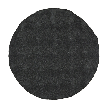 ISACBAF80