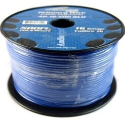 APV-16-500-BLU