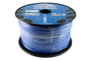 APV-16-500-BLU