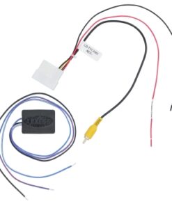 AXBUCH-TYCAM26V