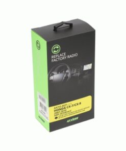 AXTO-MZ1