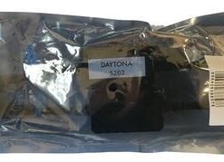 DL5202D