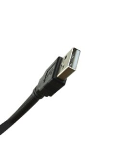 ecusa_id_15000