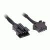 DL-RGBEX2