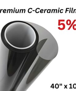 CER.5%.40X100
