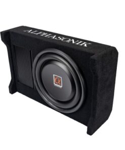 AS-100A
