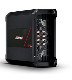 1200.4EVOX2-2OHM