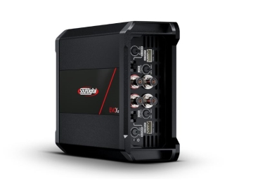 1200.4EVOX2-2OHM