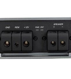 51KPX5001