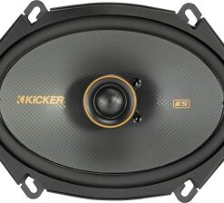 51KSC6804