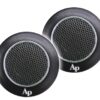 APHE-T350