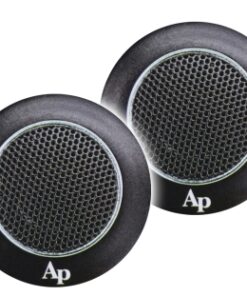 APHE-T350
