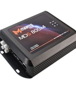 MDS800X4.2OHM