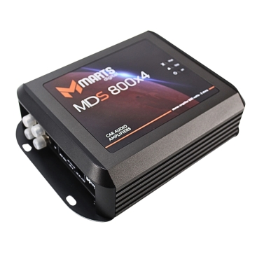 MDS800X4.2OHM