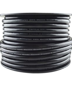 TMPC-4-100TCB