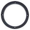 ecusa_id_13588