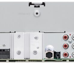 KW-R950BTS