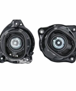 OS-MERC8WL