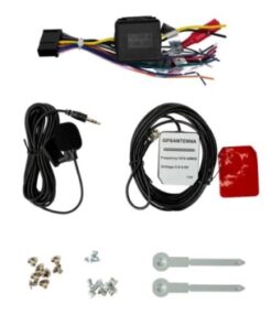 CAR140MW-R