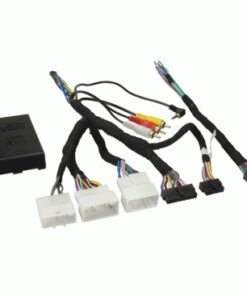 AXDIS-HK2