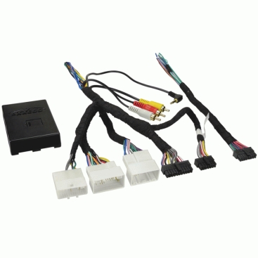 AXDIS-HK2