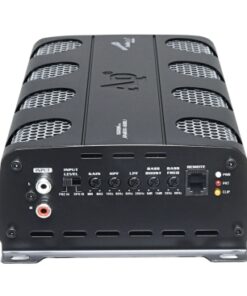 APMOX-1500.1
